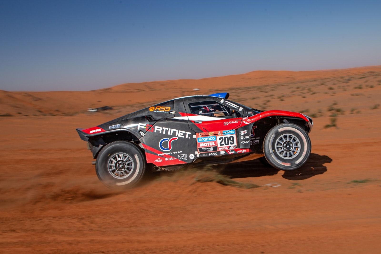 La Etapa 5 del Dakar 2023 desde la óptica de Shakedown Team: WhatsApp Image 2023-01-05 at 17.10.56.jpeg